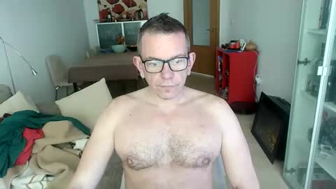 Alex  online show from March 18, 7:11 am