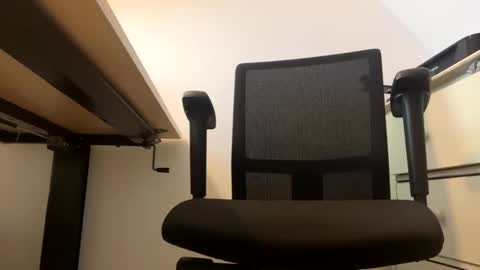 Dilf online show from December 10, 9:33 am