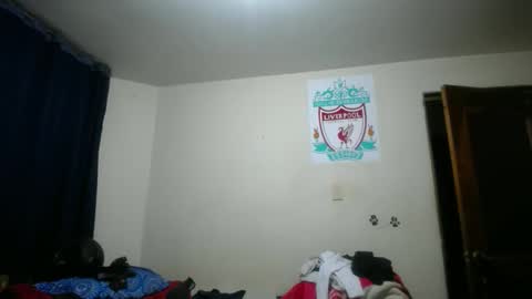 pgcf95 online show from January 10, 2:35 am