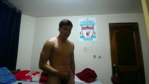 Snapshot of pgcf95 chatting on February 18, 5:58 am pgcf95 online show from February 18, 5:58 am