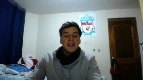 pgcf95 online show from March 6, 3:36 am