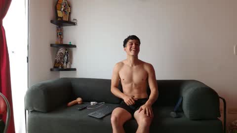 pgcf95 online show from March 17, 4:54 pm