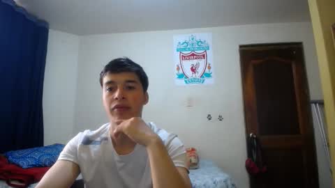 pgcf95 online show from March 21, 3:37 pm