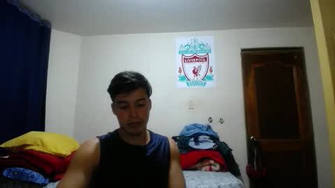 pgcf95 online show from April 23, 10:12 pm