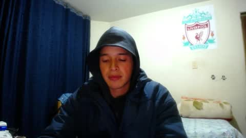 Snapshot of pgcf95 chatting on May 15, 10:50 pm pgcf95 online show from May 15, 10:50 pm