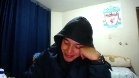 Snapshot of pgcf95 chatting on May 15, 11:12 pm pgcf95 online show from May 15, 11:12 pm