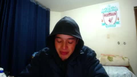 Snapshot of pgcf95 chatting on May 15, 11:23 pm pgcf95 online show from May 15, 11:23 pm