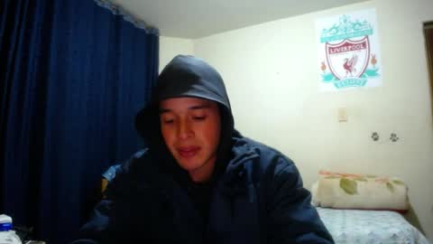 Snapshot of pgcf95 chatting on May 15, 11:45 pm pgcf95 online show from May 15, 11:45 pm