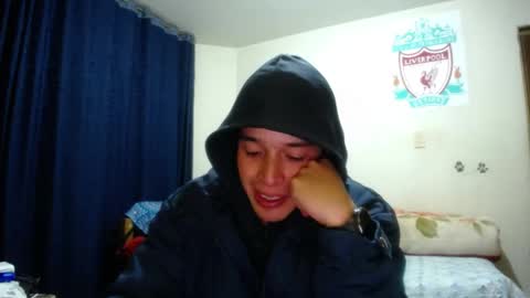 Snapshot of pgcf95 chatting on May 16, 12:07 am pgcf95 online show from May 16, 12:07 am