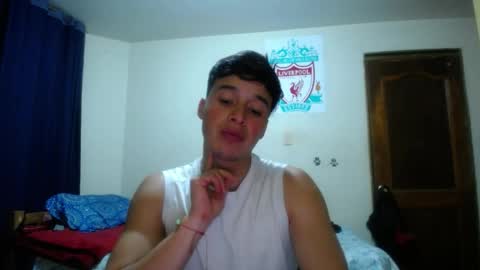 Snapshot of pgcf95 chatting on May 19, 2:29 am pgcf95 online show from May 19, 2:29 am