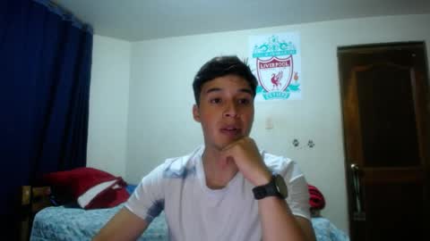 Snapshot of pgcf95 chatting on May 26, 2:07 am pgcf95 online show from May 26, 2:07 am
