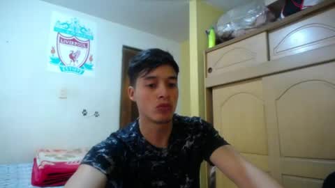 Snapshot of pgcf95 chatting on May 26, 6:04 pm pgcf95 online show from May 26, 6:04 pm