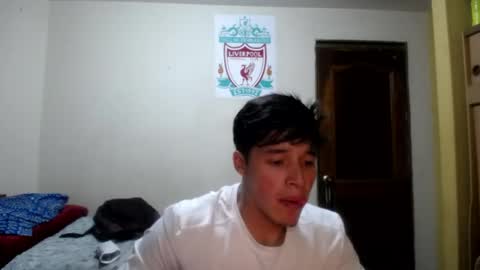Snapshot of pgcf95 chatting on May 29, 10:08 pm pgcf95 online show from May 29, 10:08 pm