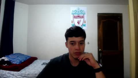 Snapshot of pgcf95 chatting on May 30, 6:05 pm pgcf95 online show from May 30, 6:05 pm