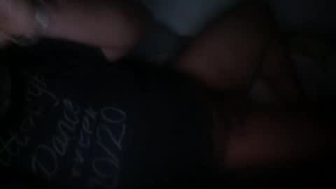 pgh1995 online show from January 11, 1:01 pm