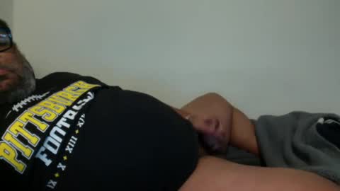 pgh1995 online show from February 15, 1:16 pm