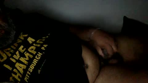 pgh1995 online show from September 21, 12:51 pm