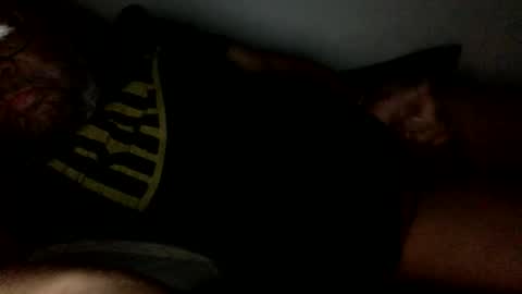 pgh1995 online show from February 8, 1:47 pm