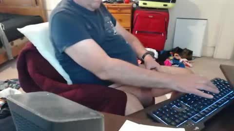 pghhorny2 online show from June 1, 6:20 pm