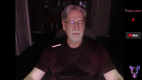 George online show from May 28, 4:21 am