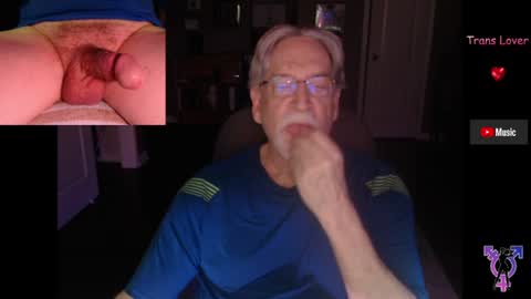 George online show from June 26, 6:40 am