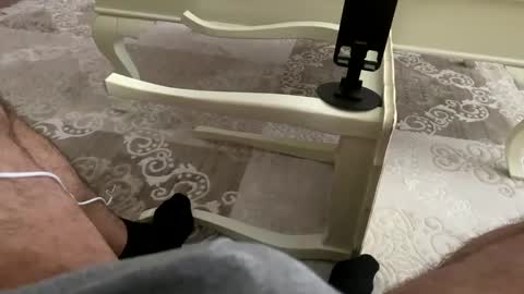 Snapshot of pglsmm chatting on December 19, 9:07 am pgls online show from December 19, 9:07 am