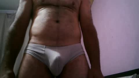 pgls online show from July 31, 7:02 pm