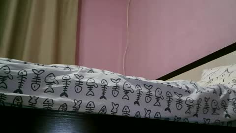 pglsmmm online show from January 6, 6:44 pm