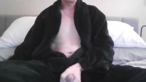 Snapshot of pgramlin09 chatting on November 1, 6:32 pm pgramlin09 online show from November 1, 6:32 pm