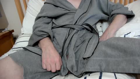 Snapshot of pgreater chatting on January 9, 8:13 am Pete online show from January 9, 8:13 am