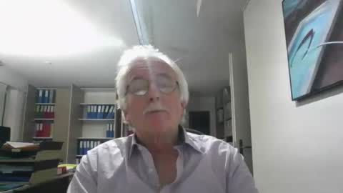 pgroove542707 online show from November 20, 10:20 pm