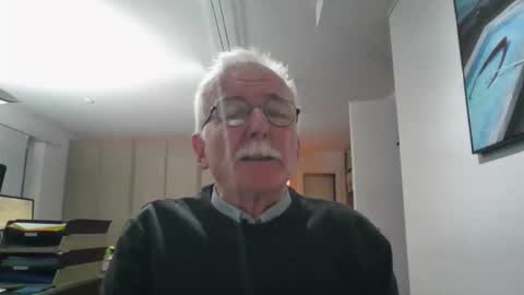 pgroove542707 online show from January 12, 3:50 pm