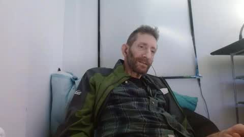 pgrower online show from December 17, 2:01 pm