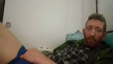 pgrower online show from December 19, 9:05 am