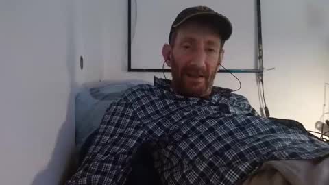 pgrower online show from February 10, 11:58 am