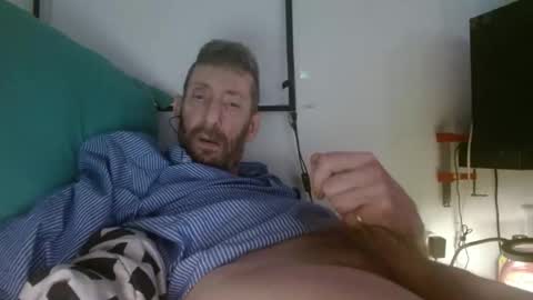 pgrower online show from February 19, 3:30 pm