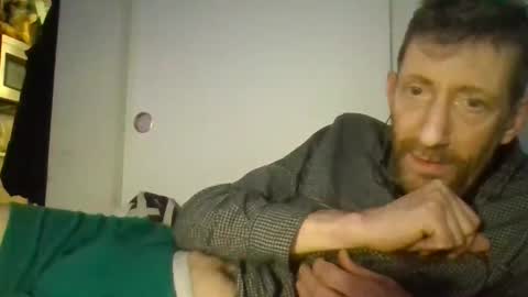 pgrower online show from March 12, 12:11 pm