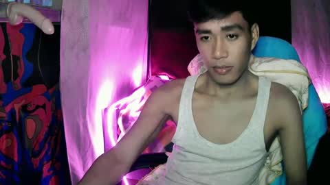JOHN online show from June 21, 10:34 pm