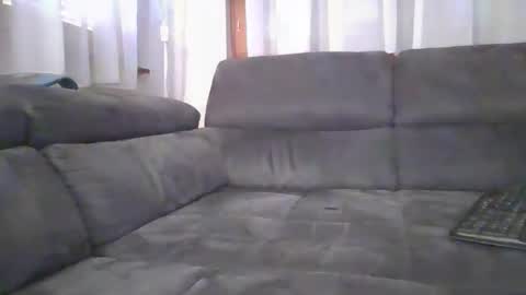 phallus online show from March 23, 9:57 am