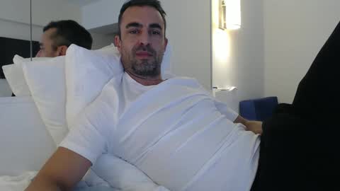 phantasie31 online show from January 10, 8:05 am