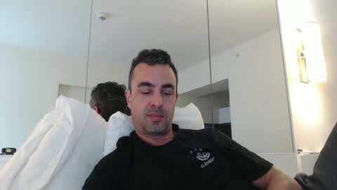 phantasie31 online show from January 19, 9:02 am