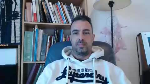 phantasie31 online show from March 1, 2:41 pm