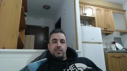 phantasie31 online show from March 12, 8:04 pm