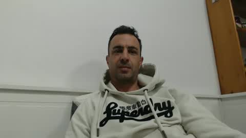 phantasie31 online show from March 24, 9:09 pm