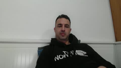 phantasie31 online show from April 13, 7:19 pm