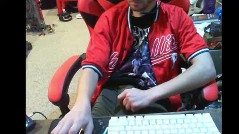 Snapshot of phantm420__ chatting on September 11, 6:19 pm phantm420__ online show from September 11, 6:19 pm