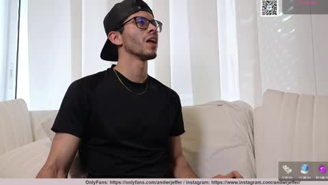 phantom_bigger1 online show from December 13, 8:58 pm