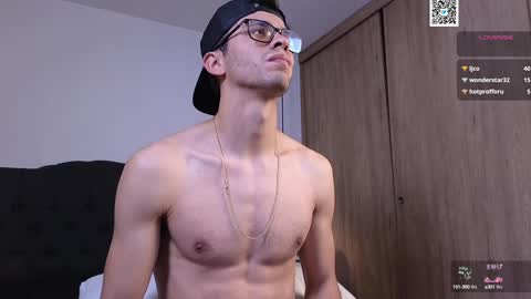 phantom_bigger1 online show from January 15, 5:05 pm