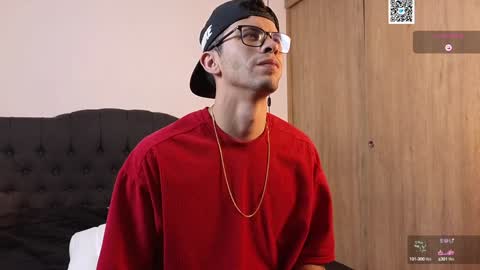 phantom_bigger1 online show from January 16, 1:36 pm