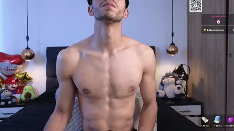 phantom_bigger1 online show from January 24, 3:02 pm